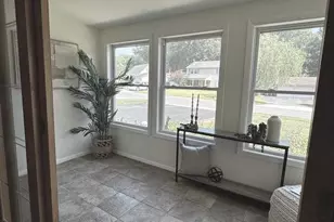 13537 Youngwood Turn, Bowie, MD 20715 - Photo 27