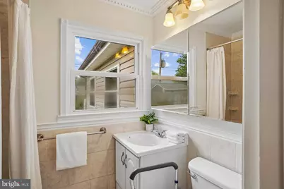 13537 Youngwood Turn, Bowie, MD 20715 - Photo 29
