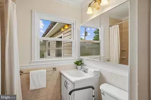 13537 Youngwood Turn, Bowie, MD 20715 - Photo 29