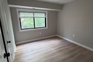 6310 Hil-Mar Dr, District Heights, MD 20747 - Photo 17