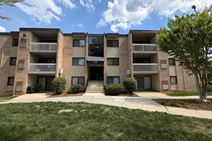 6310 Hil-Mar Dr, District Heights, MD 20747 - Photo 19