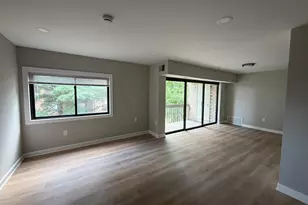 6310 Hil-Mar Dr, District Heights, MD 20747 - Photo 3