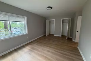 6310 Hil-Mar Dr, District Heights, MD 20747 - Photo 13