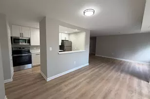 6310 Hil-Mar Dr, District Heights, MD 20747 - Photo 7