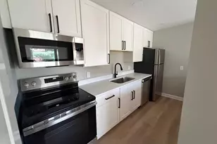6310 Hil-Mar Dr, District Heights, MD 20747 - Photo 5