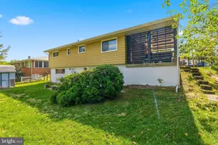 6109 Colonial Terrace, Temple Hills, MD 20748 - Photo 29