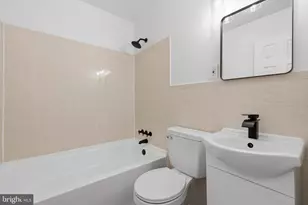 6109 Colonial Terrace, Temple Hills, MD 20748 - Photo 11