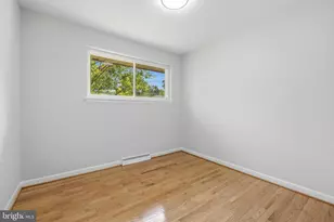 6109 Colonial Terrace, Temple Hills, MD 20748 - Photo 15