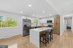 6109 Colonial Terrace, Temple Hills, MD 20748 - Photo 9
