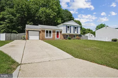 14932 Nighthawk Lane, Bowie, MD 20716 - Photo 61