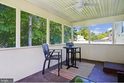 14932 Nighthawk Lane, Bowie, MD 20716 - Photo 25