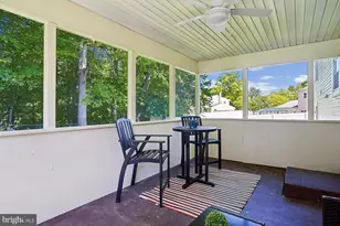 14932 Nighthawk Ln, Bowie, MD 20716 - Photo 25