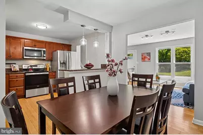 14932 Nighthawk Lane, Bowie, MD 20716 - Photo 13