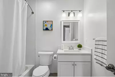 14932 Nighthawk Lane, Bowie, MD 20716 - Photo 29