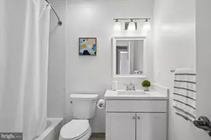 14932 Nighthawk Ln, Bowie, MD 20716 - Photo 29