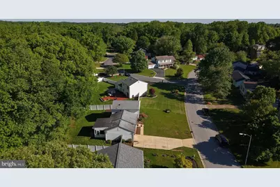14932 Nighthawk Lane, Bowie, MD 20716 - Photo 59