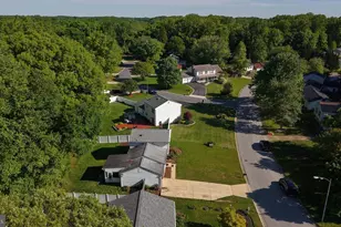 14932 Nighthawk Ln, Bowie, MD 20716 - Photo 59