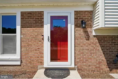 14932 Nighthawk Lane, Bowie, MD 20716 - Photo 5