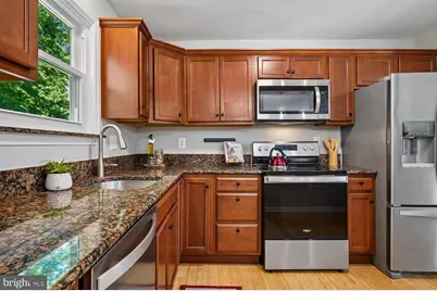 14932 Nighthawk Lane, Bowie, MD 20716 - Photo 19
