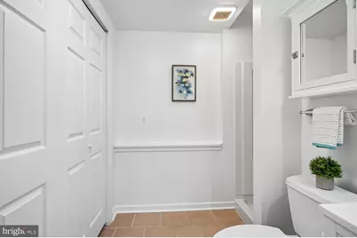 14932 Nighthawk Lane, Bowie, MD 20716 - Photo 49