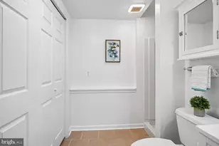 14932 Nighthawk Ln, Bowie, MD 20716 - Photo 49