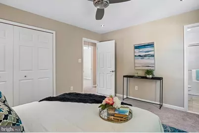 14932 Nighthawk Lane, Bowie, MD 20716 - Photo 39