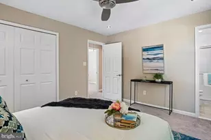14932 Nighthawk Ln, Bowie, MD 20716 - Photo 39