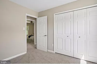 14932 Nighthawk Lane, Bowie, MD 20716 - Photo 31