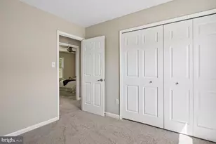 14932 Nighthawk Ln, Bowie, MD 20716 - Photo 31