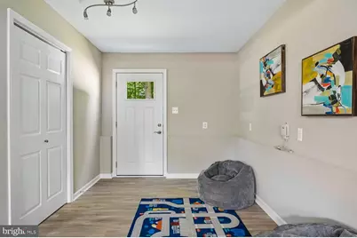 14932 Nighthawk Lane, Bowie, MD 20716 - Photo 45