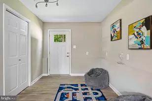 14932 Nighthawk Ln, Bowie, MD 20716 - Photo 45