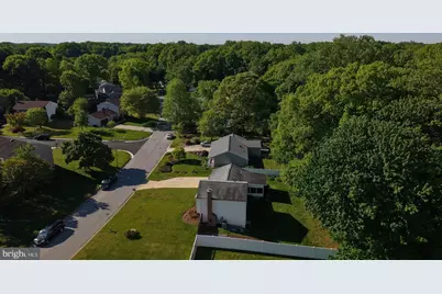 14932 Nighthawk Lane, Bowie, MD 20716 - Photo 57