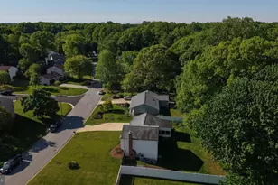 14932 Nighthawk Ln, Bowie, MD 20716 - Photo 57