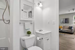 14932 Nighthawk Ln, Bowie, MD 20716 - Photo 47