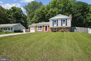 14932 Nighthawk Ln, Bowie, MD 20716 - Photo 55
