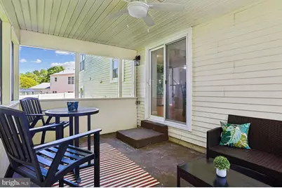 14932 Nighthawk Lane, Bowie, MD 20716 - Photo 21