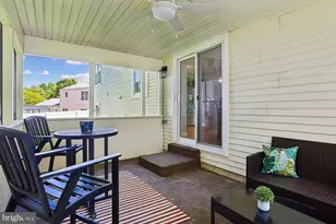 14932 Nighthawk Ln, Bowie, MD 20716 - Photo 21