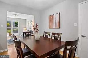 14932 Nighthawk Ln, Bowie, MD 20716 - Photo 9