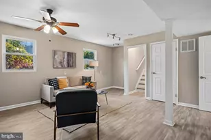 14932 Nighthawk Ln, Bowie, MD 20716 - Photo 43