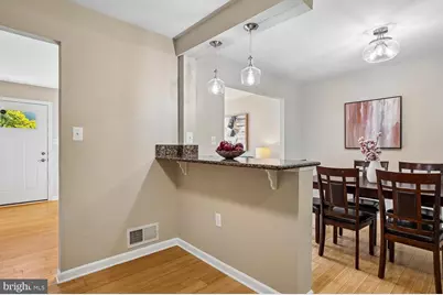 14932 Nighthawk Lane, Bowie, MD 20716 - Photo 11