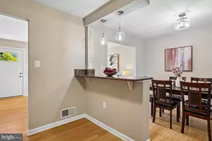 14932 Nighthawk Ln, Bowie, MD 20716 - Photo 11