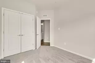 3556 Stella Blue Dr, Hyattsville, MD 20782 - Photo 27