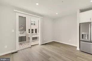 3556 Stella Blue Dr, Hyattsville, MD 20782 - Photo 11