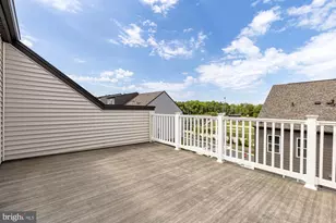 3556 Stella Blue Dr, Hyattsville, MD 20782 - Photo 29