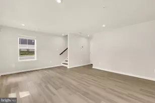 3556 Stella Blue Dr, Hyattsville, MD 20782 - Photo 5