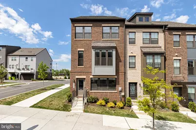 3556 Stella Blue Drive, Hyattsville, MD 20782 - Photo 1