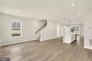 3556 Stella Blue Dr, Hyattsville, MD 20782 - Photo 17