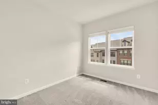 3556 Stella Blue Dr, Hyattsville, MD 20782 - Photo 23
