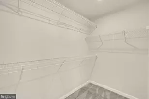 3556 Stella Blue Dr, Hyattsville, MD 20782 - Photo 19