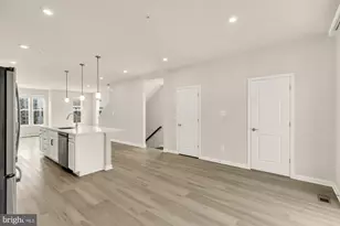 3556 Stella Blue Dr, Hyattsville, MD 20782 - Photo 13